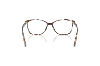 Rückansicht Dolce & Gabbana DG3424 (3445)