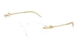 Dolce & Gabbana DG3428 3133 Crystal
