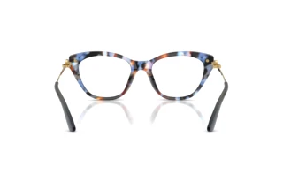 Rückansicht Dolce & Gabbana DG3428 (3443)