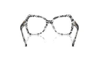Vista posteriore Dolce & Gabbana DG3429 (3287)