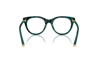 Vue arrière Dolce & Gabbana DG3433 (3460)