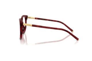 Seitenansicht Dolce & Gabbana DG3433 (3463)