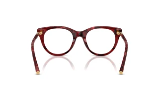 Rückansicht Dolce & Gabbana DG3433 (3463)
