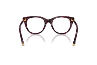 Rückansicht Dolce & Gabbana DG3433 (3464)