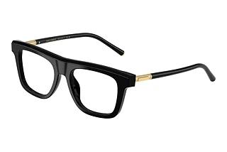 Dolce & Gabbana DG 3434 501