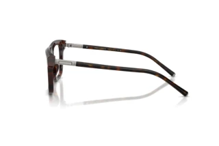 Seitenansicht Dolce & Gabbana DG3434 (502)