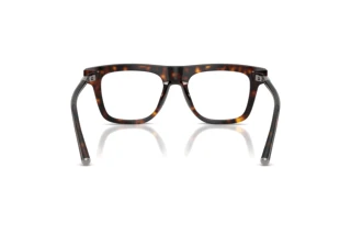 Rückansicht Dolce & Gabbana DG3434 (502)