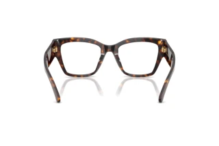 Rückansicht Dolce & Gabbana DG3435B (502)