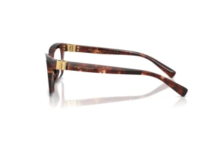 Vue latérale Dolce & Gabbana DG3436 (3222)