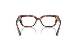 Vue arrière Dolce & Gabbana DG3436 (3222)