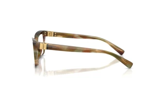 Vue latérale Dolce & Gabbana DG3436 (3446)