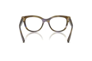 Rückansicht Dolce & Gabbana DG3437 (3447)