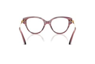 Rückansicht Dolce & Gabbana DG3438 (3474)