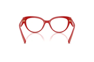 Vue arrière Dolce & Gabbana DG3440 (3088)