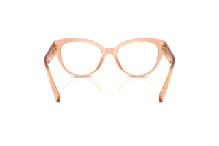 Rückansicht Dolce & Gabbana DG3440 (3226)