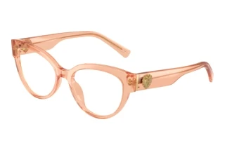 Vorderansicht Dolce & Gabbana DG3440 (3226)