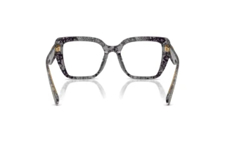 Rückansicht Dolce & Gabbana DG3441 (3471)