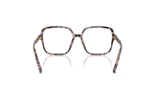 Vista posteriore Dolce & Gabbana DG3442 (3476)