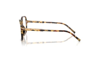 Vue latérale Dolce & Gabbana DG3442 (512)
