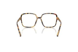 Vue arrière Dolce & Gabbana DG3442 (512)