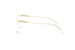 Vue latérale Dolce & Gabbana DG3443 (3133)