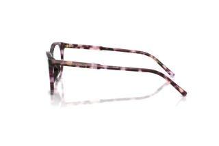 Vue latérale Dolce & Gabbana DG3443 (3477)