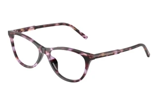 Vue de face Dolce & Gabbana DG3443 (3477)