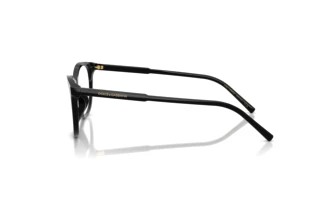 Vista laterale Dolce & Gabbana DG3443 (501)