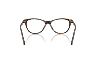 Vue arrière Dolce & Gabbana DG3443 (502)
