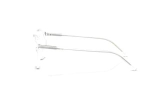 Seitenansicht Dolce & Gabbana DG3444 (3133)