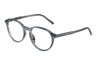 Vorderansicht Dolce & Gabbana DG3444 (3482)