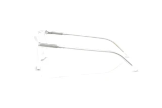 Vista laterale Dolce & Gabbana DG3445 (3133)