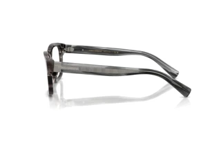 Vue latérale Dolce & Gabbana DG3446 (3440)