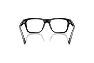 Vue arrière Dolce & Gabbana DG3446 (501)
