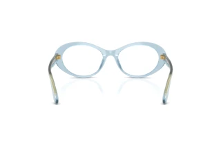Vue arrière Dolce & Gabbana DG3450 (3134)