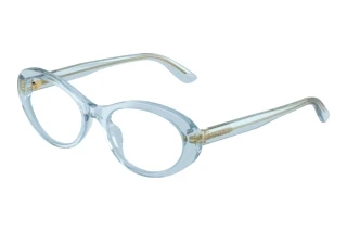 Vue de face Dolce & Gabbana DG3450 (3134)