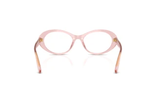 Vue arrière Dolce & Gabbana DG3450 (3148)