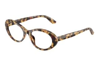Vorderansicht Dolce & Gabbana DG3450 (512)