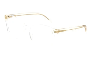 Vista frontale Dolce & Gabbana DG3451 (3133)