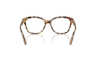 Vue arrière Dolce & Gabbana DG3451 (512)
