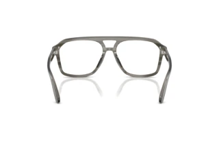Vue arrière Dolce & Gabbana DG3452 (3479)