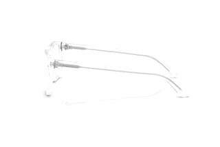 Vista laterale Dolce & Gabbana DG3453 (3133)