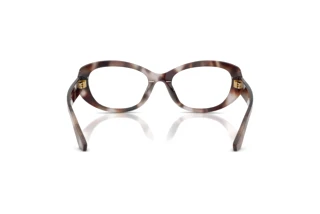 Vista posteriore Dolce & Gabbana DG3455 (3498)