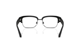 Vue arrière Dolce & Gabbana DG3456 (2525)