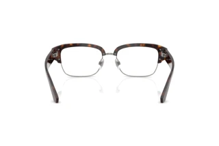 Vista posteriore Dolce & Gabbana DG3456 (502)