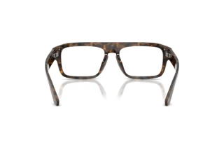 Rückansicht Dolce & Gabbana DG3457 (3500)
