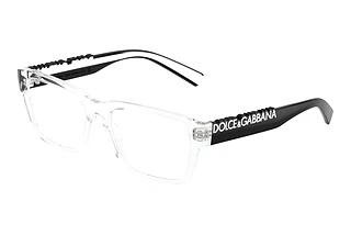 Dolce & Gabbana DG 5112 3133