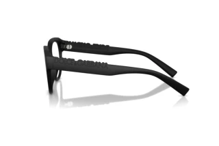 Vista laterale Dolce & Gabbana DG5113 (2525)