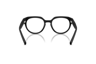 Vista posteriore Dolce & Gabbana DG5113 (2525)