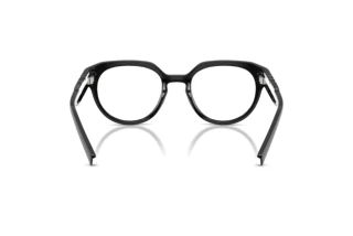 Vue arrière Dolce & Gabbana DG5113 (501)